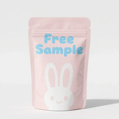 Wholesale Dispensary Resistant Child-resistant Lock Waterproof 1OZ 3.5g Exit Mylar Zipper