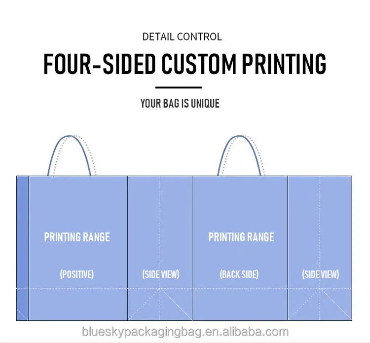 Custom Kraft Paper Bag With Handles Shopping Bags Retail Bag Wholesale Bulk Customized Logo Printing for Boutique Gift Packaging