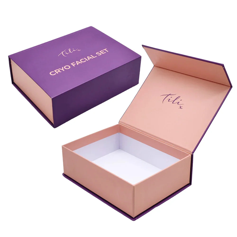 Luxury Premium Black Pu Leather Paper Cardboard Collection Gift Men Ladies Jewelry Watches Box Packaging With Logo