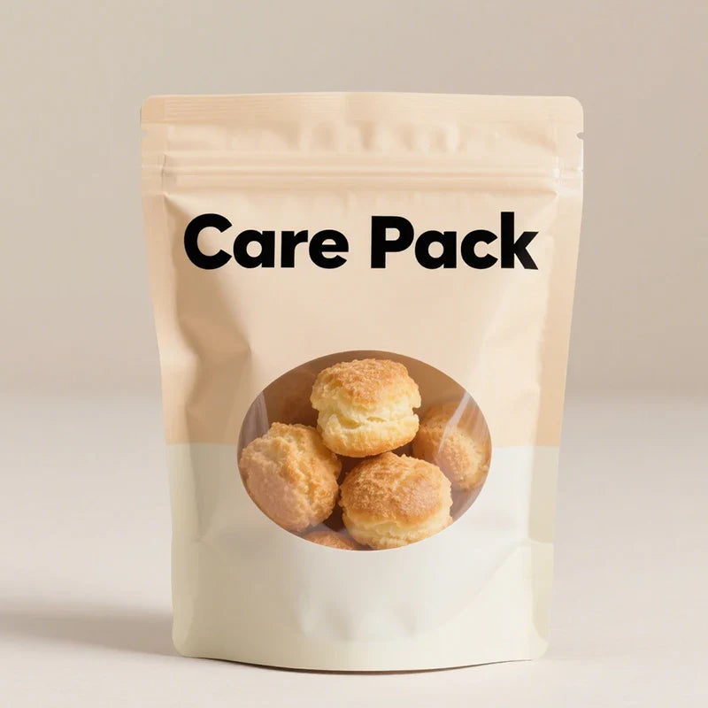 Wholesale Soft Candy Plastic Cashews Moisture Proof Doypack Doypack Smell Proof Food Nuts Mylar Bags