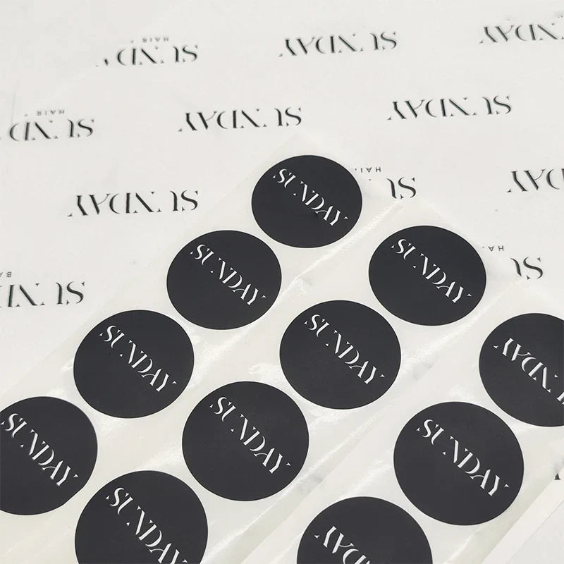 Custom Luxury Design Corrugated Paper Clothing Hot Pink Box Packaging Shipping Mailing Mailer Boxes for Packiging