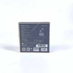 Custom Printing Luxury Cardboard Drawer Electronics Earphone Headphone Gift Packaging Box with Ribbon