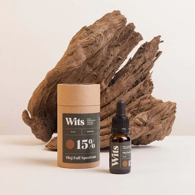 Custom Printing Perfume Packaging Round Box Cosmetic Paper Tube Essential Oil Bottle Paper Tube