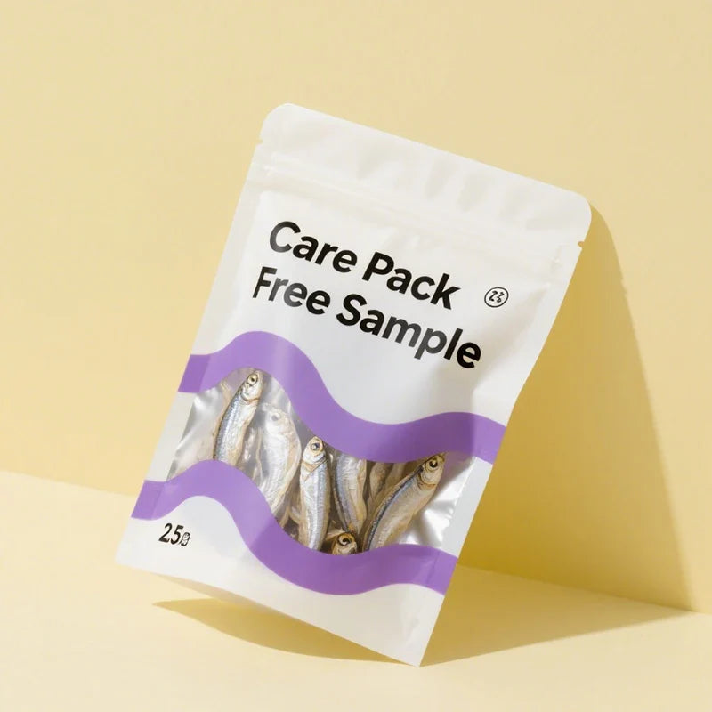 Double-Side Printing Foil Soft Touch Exit Snack 3.5g 7g 28g Dried Fruit Mylar Bag With Window