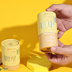 Custom Packaging Bottles  Black Push up Cardboard Tube  Twist up Food Cosmetic Laser Paper Tube