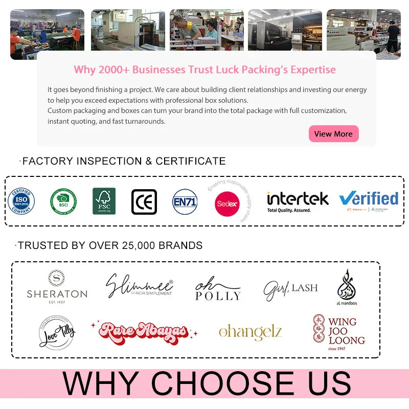 Custom Design Corrug Parcel Corrugated Candy Mailer Shipping Boxes Mailing Mystery Packaging Boxes for Packiging