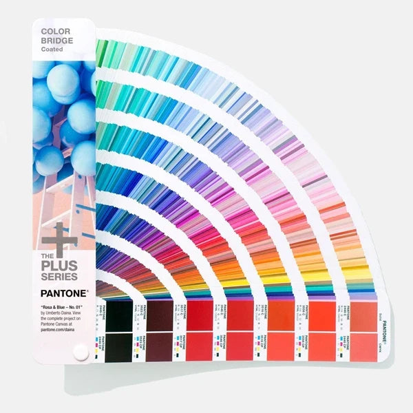 OEM Custom UV Resistant Dry Food BOPP/PE Composite Flat Bottom Feed Packaging Airtight Pet Cat Food Bag