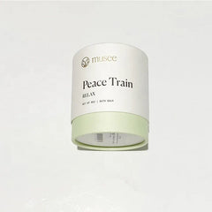 Exfoliant Package Tube Round Box White Printed Packaging Cardboard Bathbomb Boxes for Skin