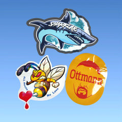 Custom Printed Matte Recyclable Plastic Ziplock 3.5g Unique Special Sealed 8th Plug Cali Child Proof Holographic Mylar Bags