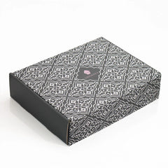 Custom Design Personalised Large Long Colored Mailing Packaging Mailer Boxes Manufacture Cardboard Boxes for Shipping