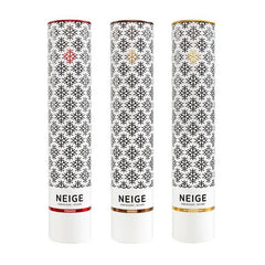 Incense Sticks Holder Burner Boxes Kraft Packaging Paper Core Tube Kraft Incense Stick Canister Paper Tube