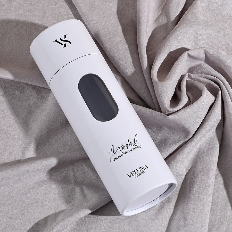 Custom  Product   Bottles  Luxury Twist up  Cardboard Tube  Kraft Round Push up Paper Tube Box Packaging