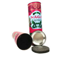 Factory OEM Box Custom Shipping Cosmetic Packing Cocoa Bean Paper Tube for Wine Packaging