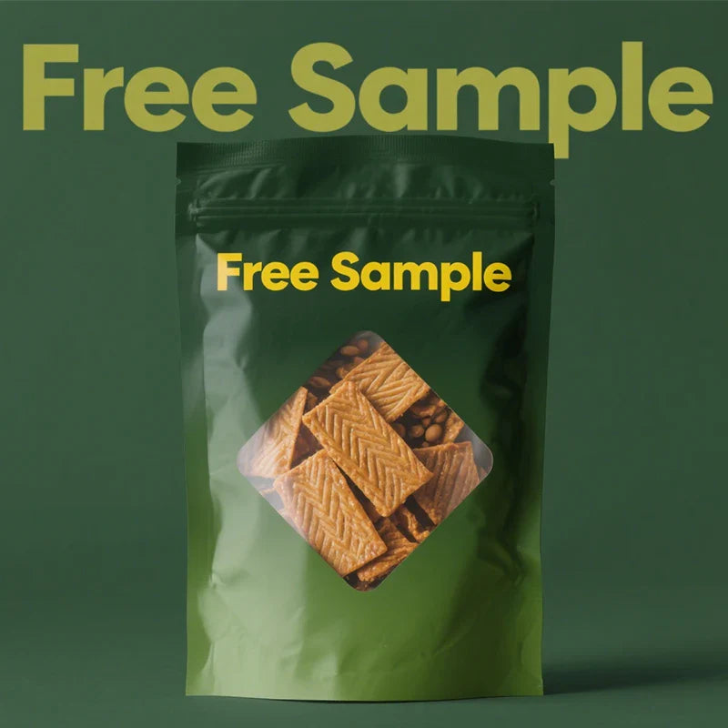 Wholesale Soft Candy Plastic Cashews Moisture Proof Doypack Doypack Smell Proof Food Nuts Mylar Bags