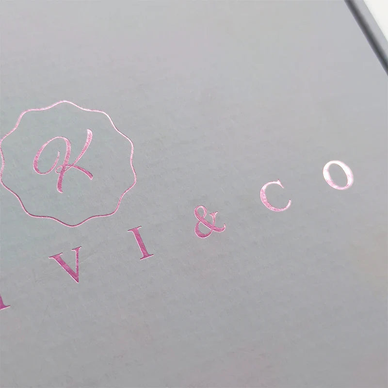 Custom Logo Cajas Corrugated Skincare Clothing Mailing Delivery Cardboard Post Paper Packaging Box Eco-Friendly Sponge Socks