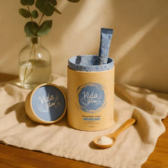 Custom Luxury Round Cardboard Kraft Paper Tube Coffee Tea Cylinder Box Packaging for Cosmetic Perfume Wine Soda with Metal Plugs