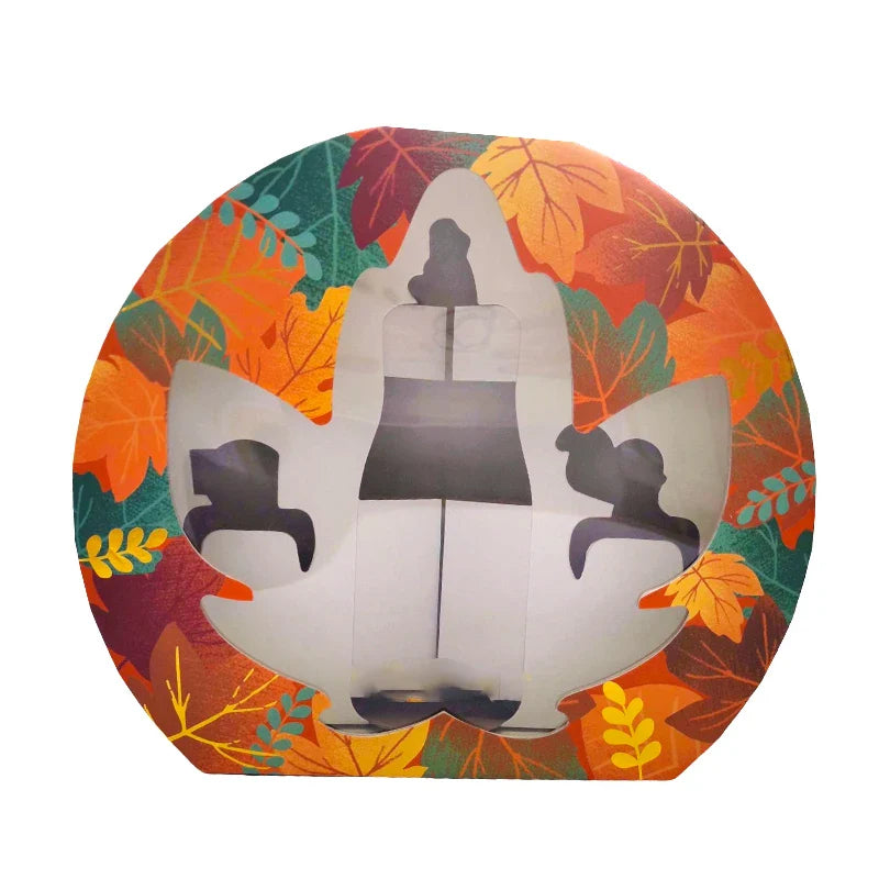 Guangdong OEM Custom High-End Cardboard Boxes Sponge Unique Personalized Lid Base for Women's Skin Care Gift Packaging Paper