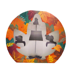 Guangdong OEM Custom High-End Cardboard Boxes Sponge Unique Personalized Lid Base for Women's Skin Care Gift Packaging Paper