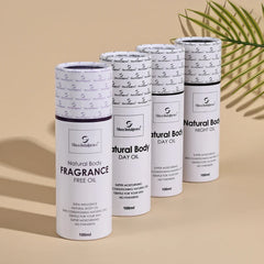 Custom  Bottles  Luxury Twist up  Cardboard Tube Waterproof    Kraft Tea Round Push up Paper Tube Food Product    Box Packaging