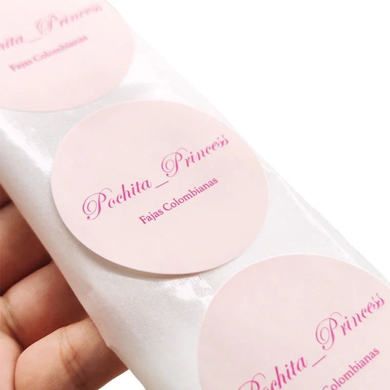 Custom Cake Paper Box Wholesale Christmas Cookie Moon Wedding Birthday Party Gift Cup Cake Box With Handle Cake Packaging