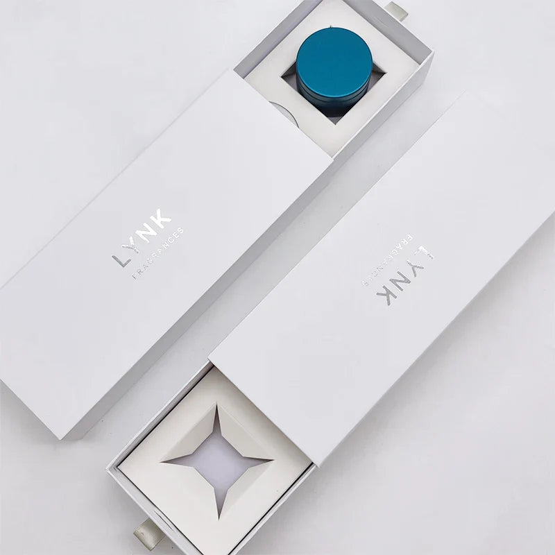 Wholesale Custom Coffee Tea Mug Ceramic Glass Cup Gift Package Rigid Paper Cardboard Box Packaging with Handle Foam Insert