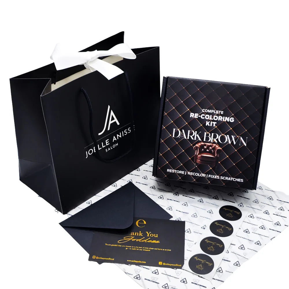 Custom Subscription Pr Corrugated Embalagem Jewelry Parcel Delivery Carton Shipping Glossy Black Mailer Boxes for Packaging