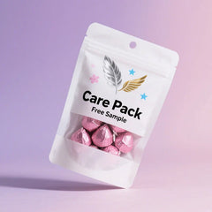 Stand-up Food Nut Fruit Sealable 16oz 450g Milk Chocolate Cashews Doypack Heat Seal Plastic Pouches