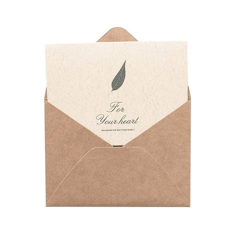 Custom Print White Craft 100% Recyclable Delivery Padded Shipping Mail Bags Luxury Kraft Packaging Paper Envelopes for Clothes