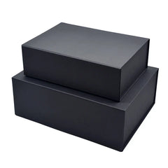 Custom Printed Scatola Regalo Cardboard Rigid Hardbox Magnetbox Magnet Box Packaging Luxury Folding Gift Boxes With Magnetic Lid