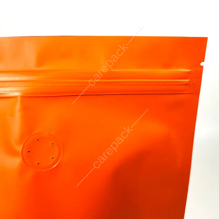 Food Packaging Mylar Bag Custom Printed Eco Friendly Aluminum Foil Plastic Stand up Pouch Custom Protein Powder Bag