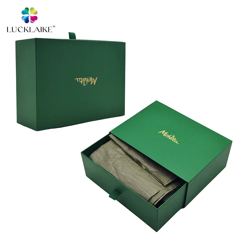 Customized Logo Luxury Cardboard Collapsible Folding Rigid Smart Watch Paper Packaging Magnetic Closure Gift Boxes With Logo