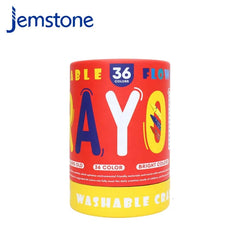 Custom Printed Pen Paper Tube Eco Friendly Cosmetic Containers Kraft Cylinder Cardboard Box Packaging