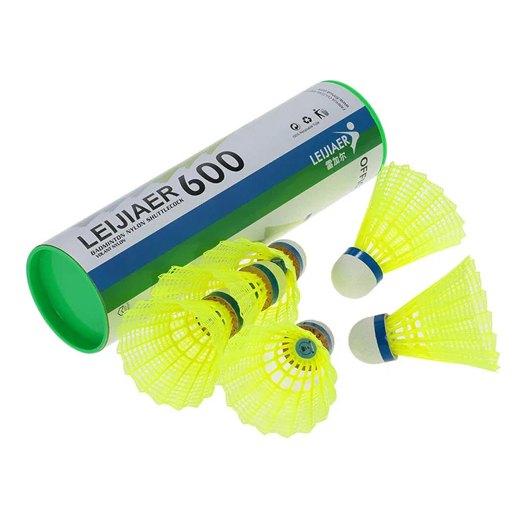 Biodegradable Tennis Ball/Badminton Circular Paper Tube Packaging