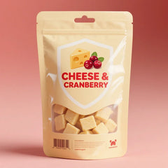 PE Mylar Ziplock Portable Sealable Self-sealing Bag Foil Resealable Stand up Nut Food Pouches With Window