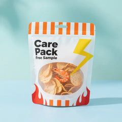 Stand-up Food Nut Fruit Sealable 16oz 450g Milk Chocolate Cashews Doypack Heat Seal Plastic Pouches