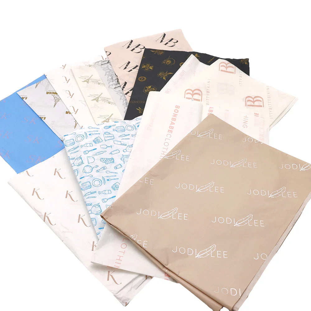 Custom Pink Mailing Paper Boxes for Packiging, Packing Shipping Zipper Corrugated Mailer Box Packaging With Logo Custom Printed