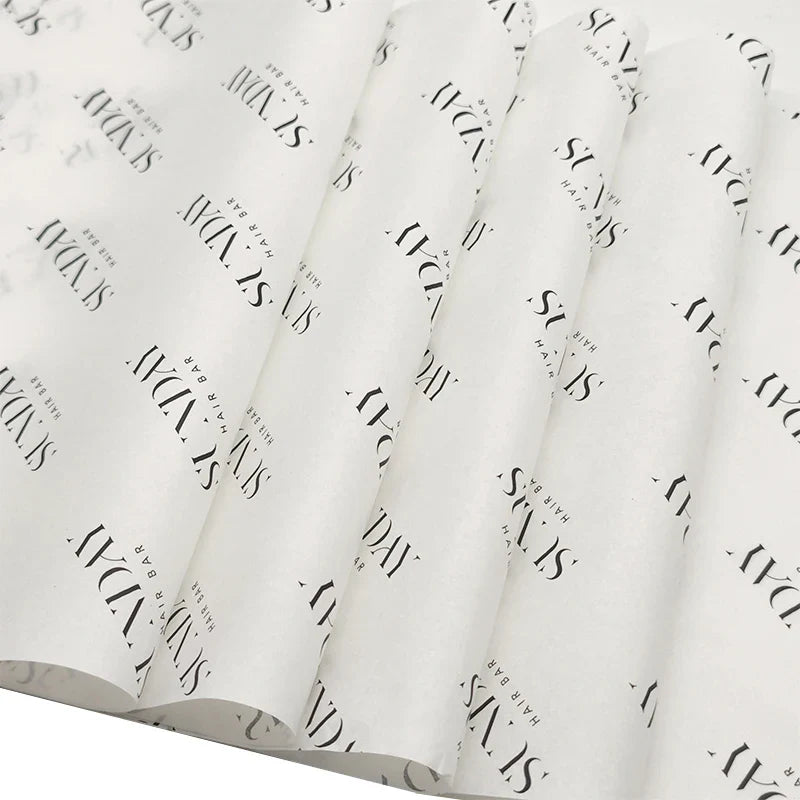 Customized Gold Foil logo Glossy Black Makeup Skin Care Gift Sets Packing Storage Private Label Paper Shipping Box for Packiging