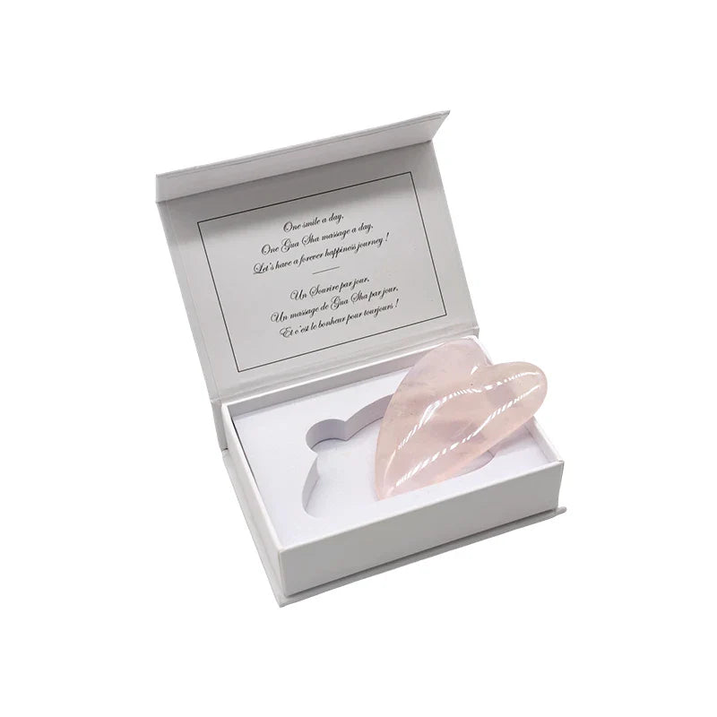 Custom Logo Premium Luxury Paper Magnet Box Packaging Boxes Closure Magnetic Gift Box with Magnetic Lid for Gift