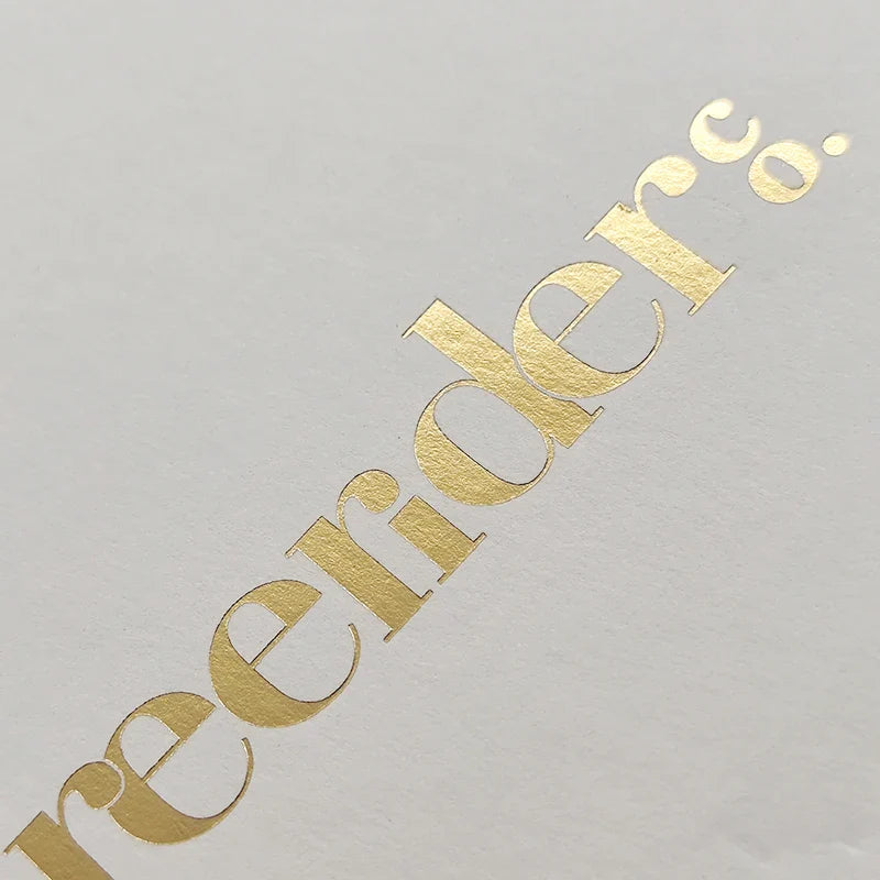 Wholesale Easy Tear Adhesive Zipper Shipping Box Self Sealing Postal Box Packaging With logo Cardboard Box for Gift Mailing