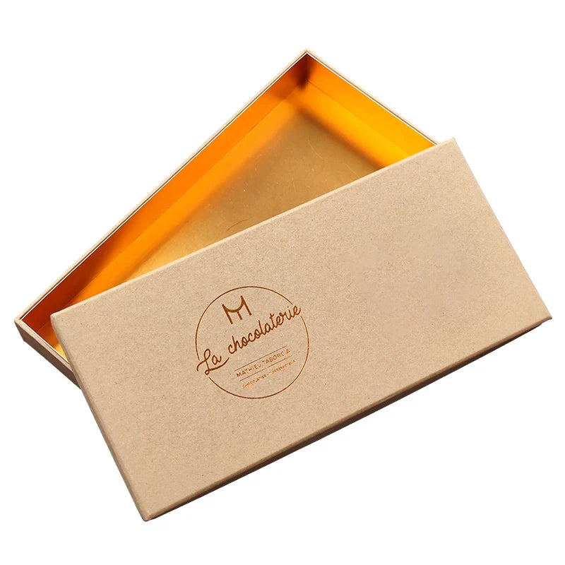 Wholesale Empty Large Jewelry Perfume pink Heart Cardboard Package Heart Shape Paper Packaging Gift Boxes with Custom logo