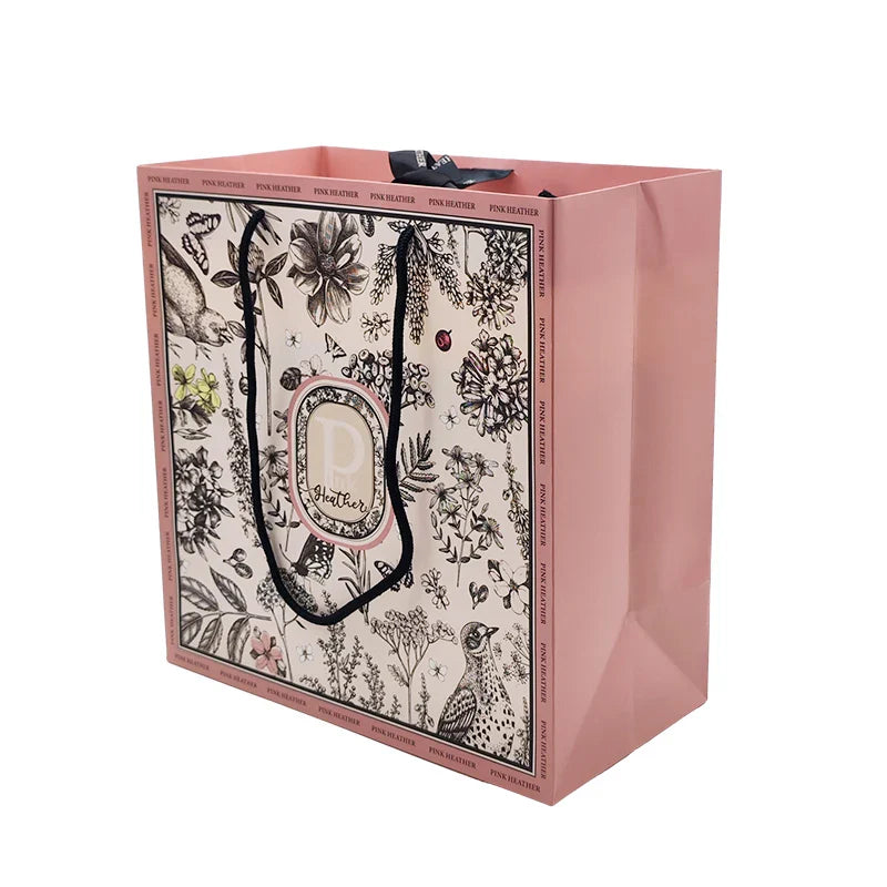 Custom E Flute Elegant Dress Apparel Clothes Packing White Emballage Cajas De Papel Mailer Box Packaging Boxes for Shipping