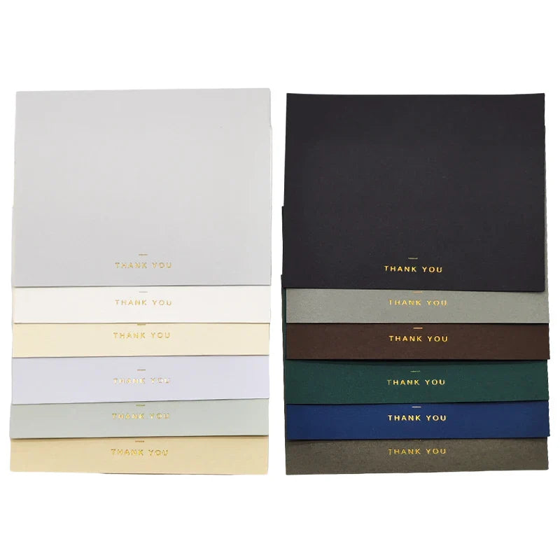 Customized Gold Foil logo Glossy Black Makeup Skin Care Gift Sets Packing Storage Private Label Paper Shipping Box for Packiging