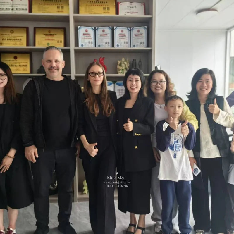 OEM/ODM Customized Logo Eco-Friendly Paper Shopping Bag Full-Color Paper Bags for Shopping Daily Life Paper Bag