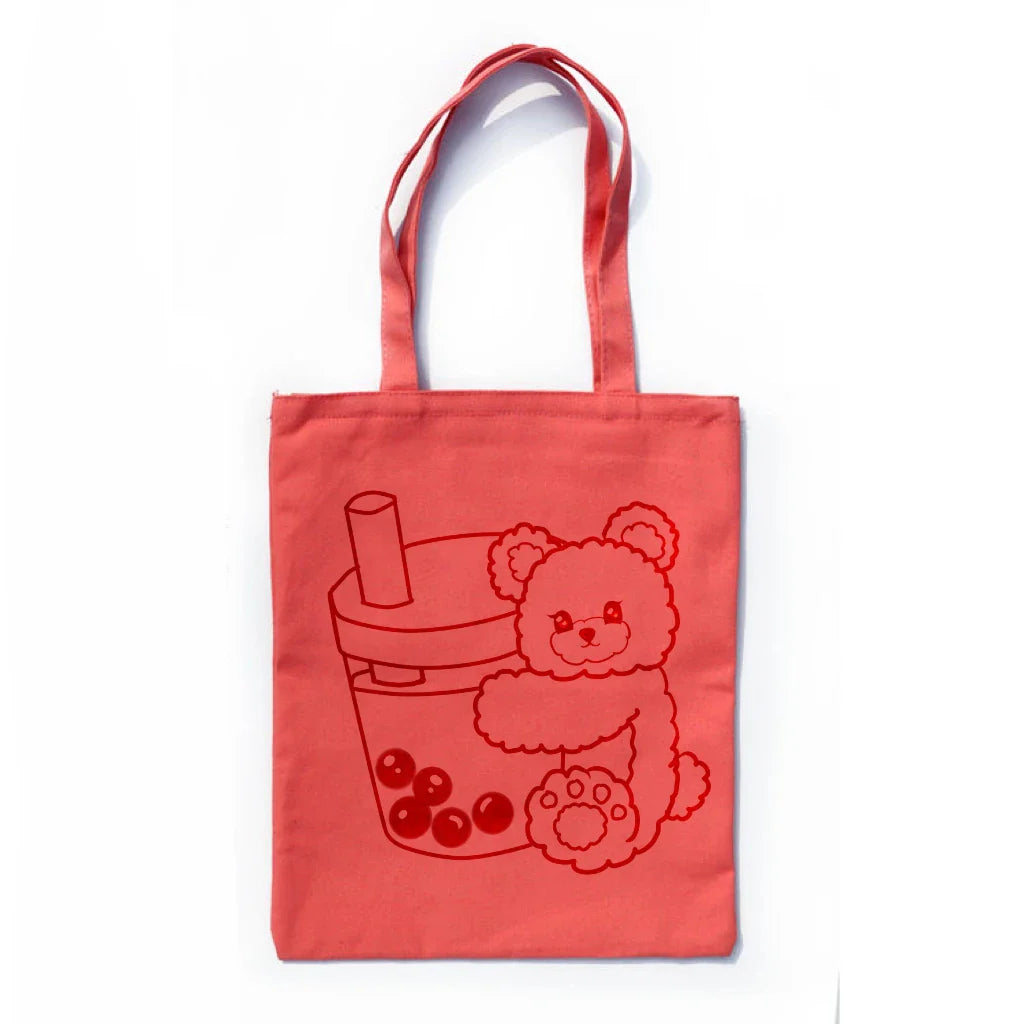 Customized Wholesale White Cotton Tote Bag With Logo High Quality Canvas Cotton Shoulder Tote Bag