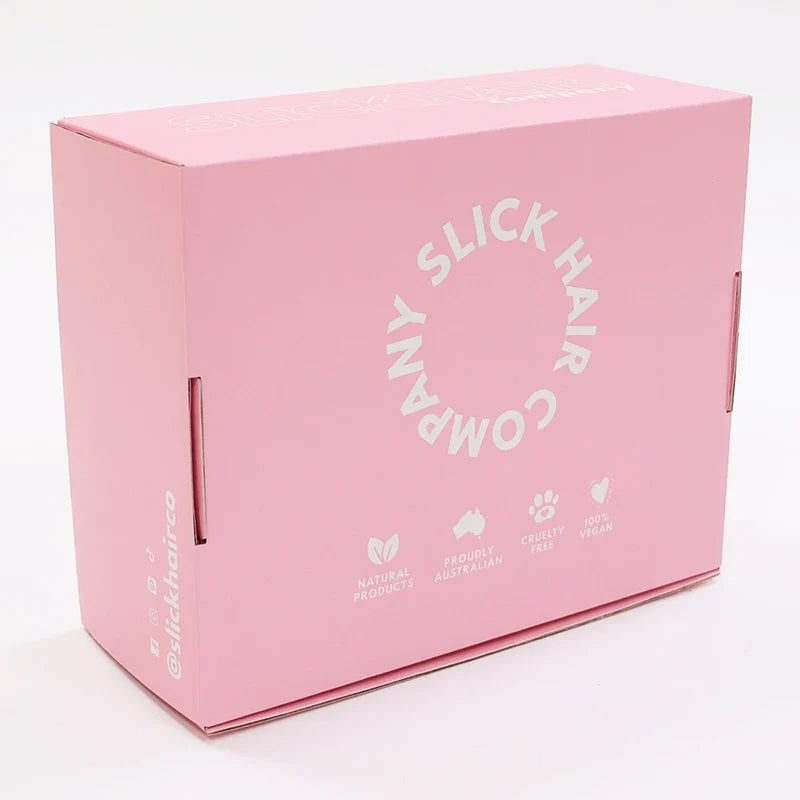 Low MOQ Custom Magnetic Rigid Paper Box Eco Friendly Folding Gift Packaging Smooth Finish High Quality for Cosmetics Jewelry Box