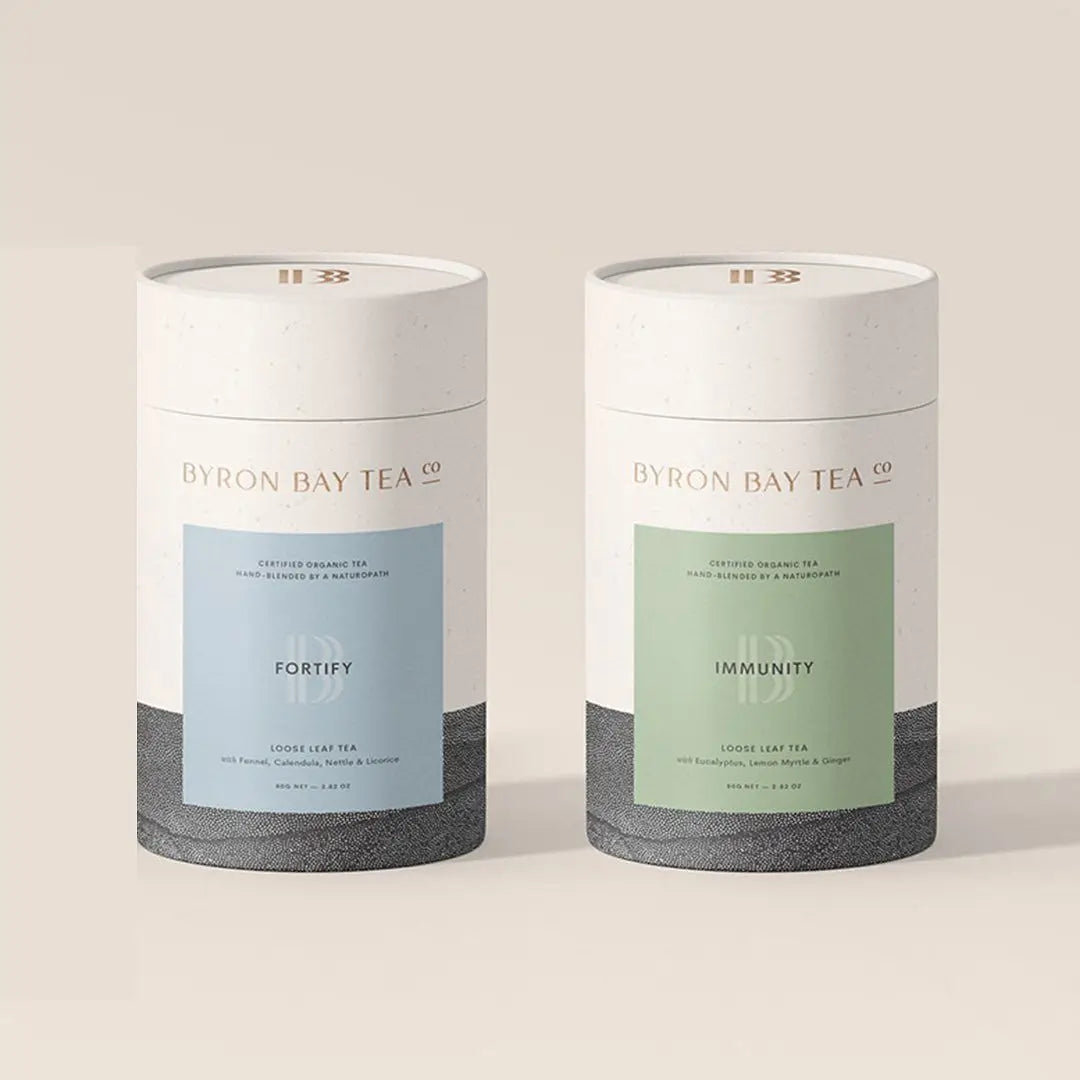 Eco Friendly Custom Size Logo Gift Packaging Boxes Printed Cardboard Cylinder Packaging Box Tube Packaging Box