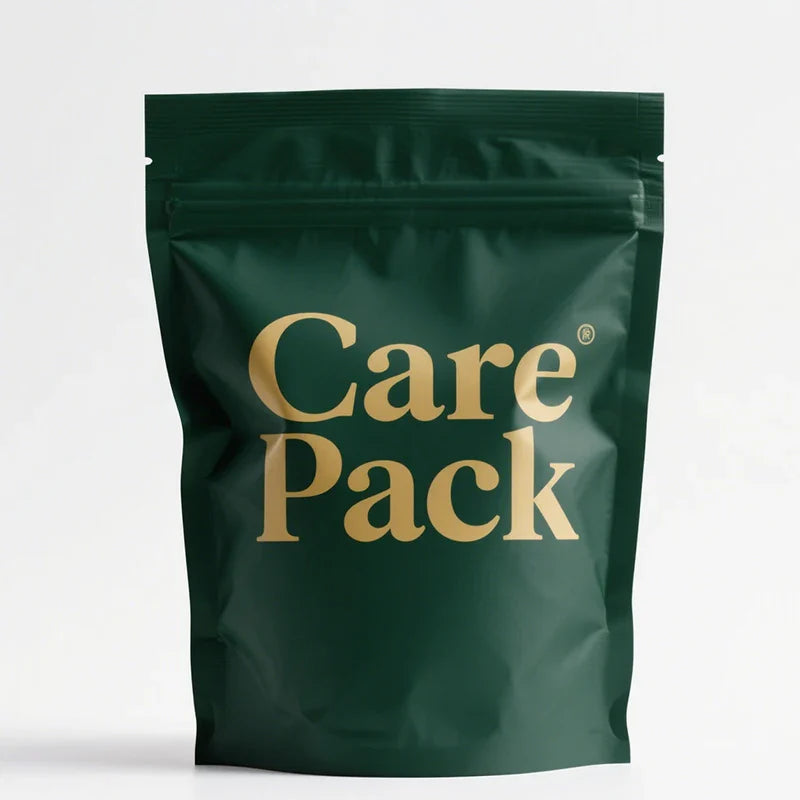 Anti-Child Safety Lock Zipper Dispensary Soft Touch Child Protection 3.5g Edible Moisture Smell Proof Snacks Die Cut Bags