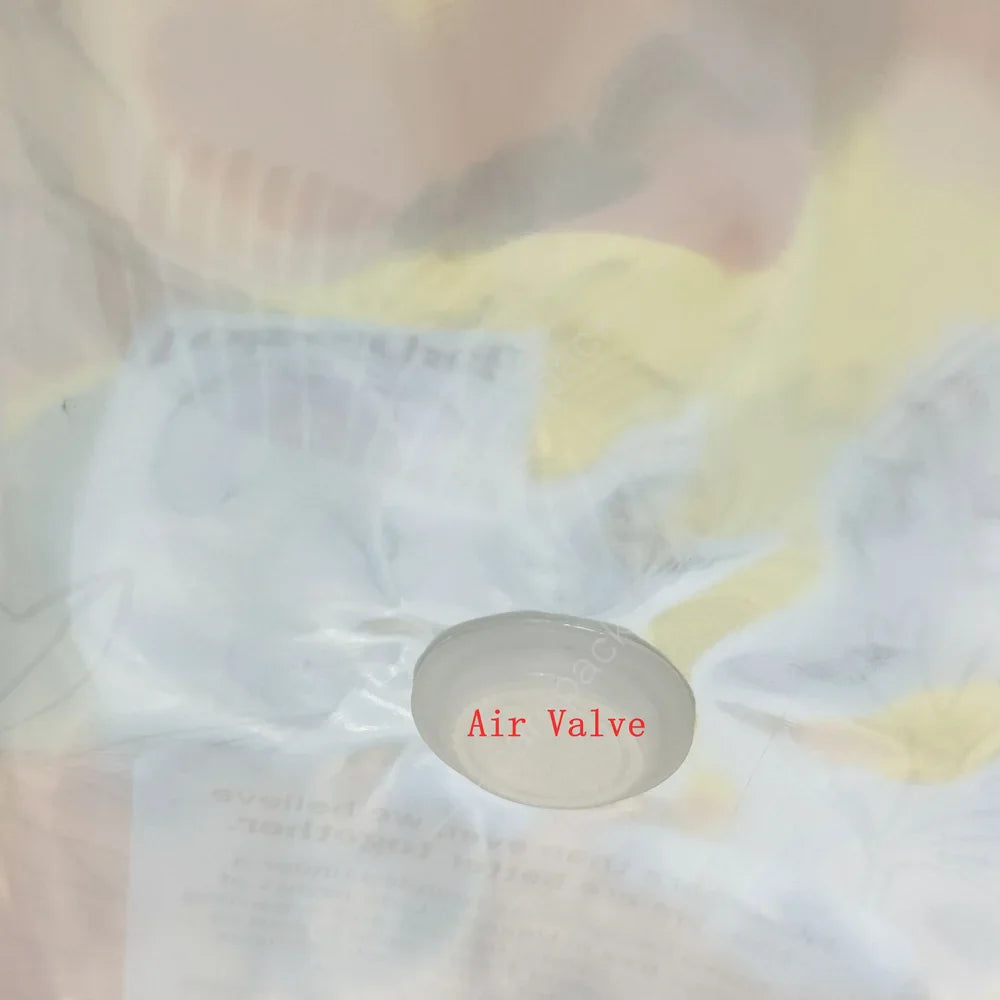 Customized Reusable Food Spout Pouch Bag for Shampoo Plastic Packaging Dish Washing Liquid Bag Spout Pouch