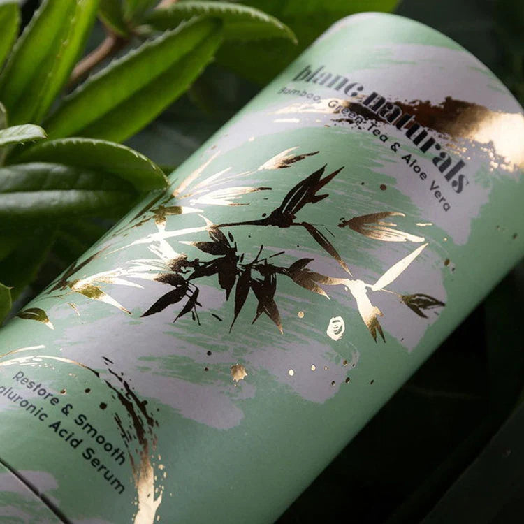 One Stop Service 10 Ml 30Ml Glass Bottle Dropper Paper Tube With Dropper Bottle