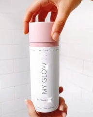 Scrubbing  Yoga Clothes Paper Tube Round Kraft Paper Tube T Shirt